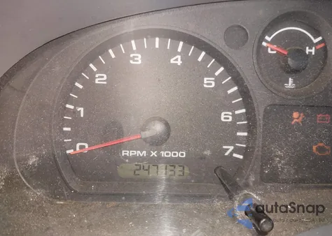 2006 Ford Ranger Sport/Stx/Xl/Xlt from USA, damaged, VIN 1FTYR10U06PA89165